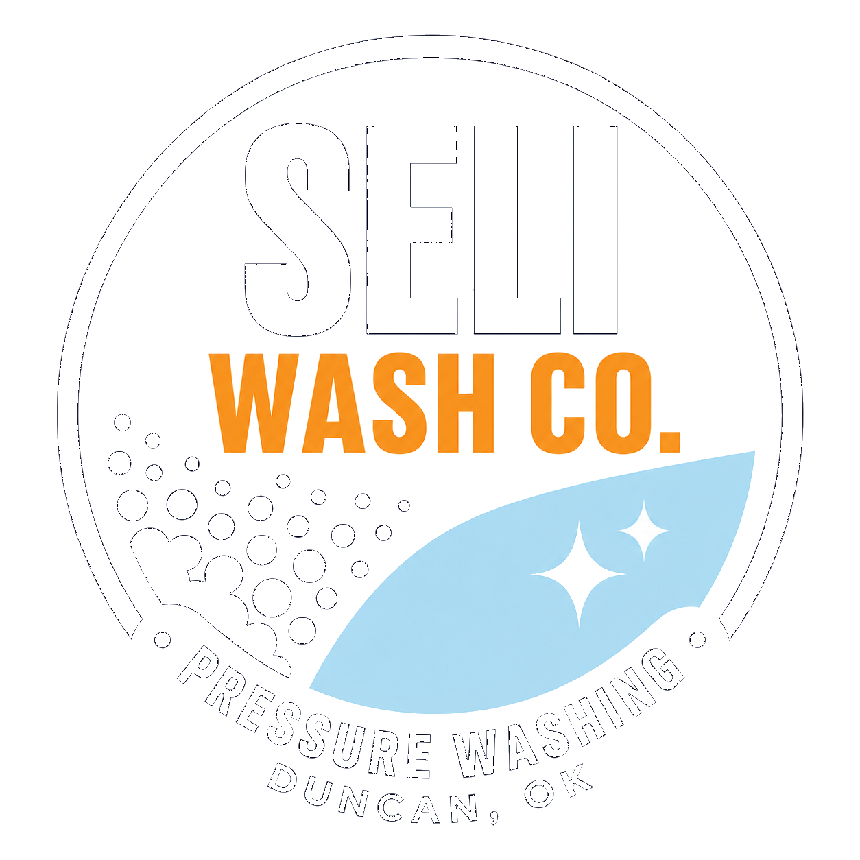 SELI Wash Co.